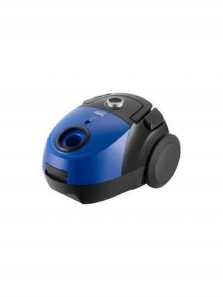 VCC34818WD